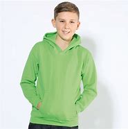 Image result for White Adidas Kids Hoodie