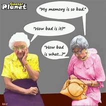 Image result for Dirty Jokes Funny Old Person