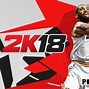 Image result for NBA 2K18 Custom Covers