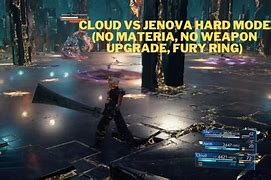 Image result for Cloud vs Je Nova