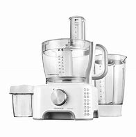 Image result for Commercial Food Processor