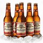 Image result for International Beer Brands List