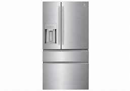 Image result for Frigidaire Electrolux Refrigerator