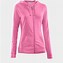Image result for Under Armour Cotton Hoodies