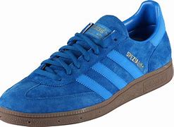 Image result for Royal Blue Adidas Sneakers