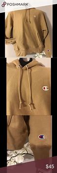 Image result for Champion Hoodie 90s Vintage