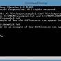 Image result for Codes for Command Prompt