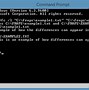 Image result for Windows 7 Command Prompt Codes
