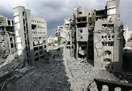 Image result for Gaza Palestine