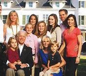 Image result for Biden Extended Family