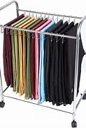 Image result for Track Pants On Hangers