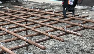 Image result for Used Rope For Sale