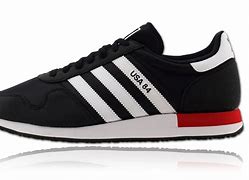 Image result for Adidas USA HQ