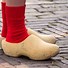 Image result for Keep Calm and Wear Clogs