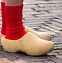 Image result for Best Women's Clogs
