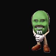 Image result for Dr. Phil M and M
