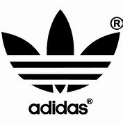 Image result for Japanese Adidas Sneakers