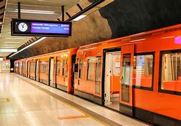 Image result for Adolf Eichmann at Train Station