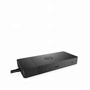 Image result for Dell Performance Dock Wd19dc