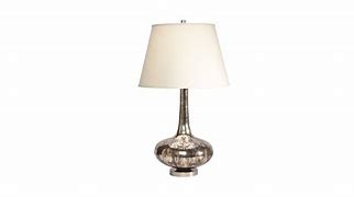 Image result for Ethan Allen Table Lamps