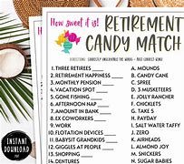 Image result for Funny Retirement Questions