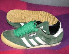 Image result for Adidas Samba Sneakers