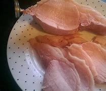 Image result for Boiling Bacon