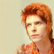 Image result for David Bowie Top Songs