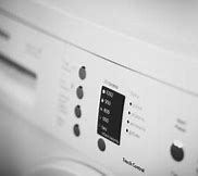 Image result for Washing Machine Drain Parts
