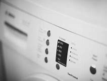 Image result for Speed Queen Top Load Washing Machine