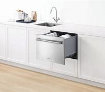 Image result for Small Kitchen Appliances Lowe's