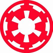 Image result for Star Wars Force Logo