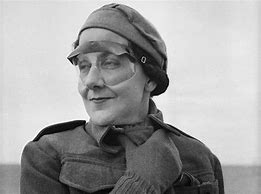 Image result for Famous Women in World War 2