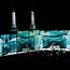 Image result for Roger Waters Fan Art