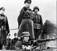 Image result for Erwin Rommel WW2
