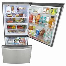 Image result for Kenmore Refrigerator Ice Maker Distributor
