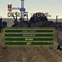 Image result for Soldiers Killed in Desert Storm