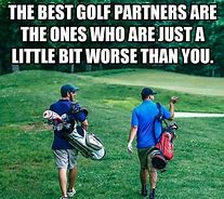 Image result for Hilarious Golf Jokes