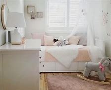 Image result for IKEA Girls Room