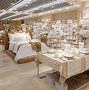 Image result for Zara Home Store