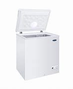 Image result for Wattage for Small Chest Freezer