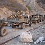Image result for Afghanistan War Movies Firebase