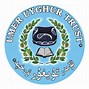 Image result for Dogu Turkistan Harita