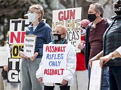 Image result for Mao Gun Control