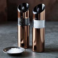 Image result for Bronze Copper Kitchen Appliances