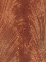 Image result for Hi Res Images of Mahogany Wood Veneer