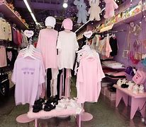 Image result for Cute Clothing Stores