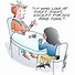 Image result for Cartoon Marriage Jokes Funny