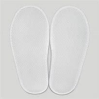Image result for Adidas Slippers for Women