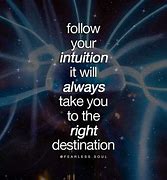 Image result for Spiritual Soul Quotes
